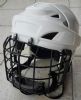 sports roller skating hockey helmet ice hockey head protector