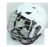sports roller skating hockey helmet ice hockey protection with f