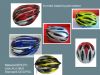 breathable cycling safety bicycle helmet factory price bike helm