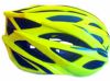 breathable cycling safety helmet factory price bike helmet