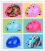 customized color adult  n kids head protective cricket helmet